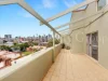 45/13-17 Greek Street, Glebe, NSW 2037-Image