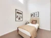 45/13-17 Greek Street, Glebe, NSW 2037-Image