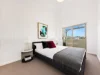 45/13-17 Greek Street, Glebe, NSW 2037-Image