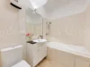 45/13-17 Greek Street, Glebe, NSW 2037-Image