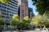45/131 Lonsdale Street, Melbourne, Vic 3000