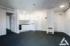 45/131 Lonsdale Street, Melbourne, Vic 3000-Image