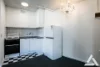 45/131 Lonsdale Street, Melbourne, Vic 3000-Image