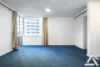 45/131 Lonsdale Street, Melbourne, Vic 3000-Image
