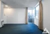 45/131 Lonsdale Street, Melbourne, Vic 3000-Image