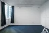 45/131 Lonsdale Street, Melbourne, Vic 3000-Image