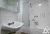 45/131 Lonsdale Street, Melbourne, Vic 3000-Image