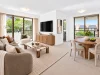 45/133 Spencer Rd, Cremorne, NSW 2090