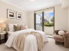 45/133 Spencer Rd, Cremorne, NSW 2090-Image