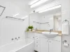 45/133 Spencer Rd, Cremorne, NSW 2090-Image
