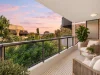 45/133 Spencer Rd, Cremorne, NSW 2090-Image