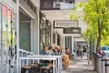 45/133 Spencer Rd, Cremorne, NSW 2090-Image