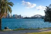 45/133 Spencer Rd, Cremorne, NSW 2090-Image