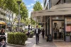 45/133 Spencer Rd, Cremorne, NSW 2090-Image