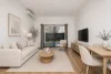 45/15 Braybrooke Street, Bruce, ACT 2617