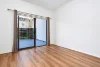 45/15 Braybrooke Street, Bruce, ACT 2617-Image