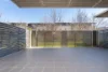 45/15 Braybrooke Street, Bruce, ACT 2617-Image