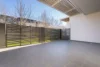 45/15 Braybrooke Street, Bruce, ACT 2617-Image