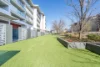 45/15 Braybrooke Street, Bruce, ACT 2617-Image
