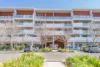 45/15 Braybrooke Street, Bruce, ACT 2617-Image