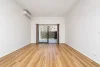 45/15 Braybrooke Street, Bruce, ACT 2617-Image