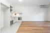 45/15 Braybrooke Street, Bruce, ACT 2617-Image