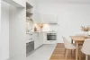45/15 Braybrooke Street, Bruce, ACT 2617-Image