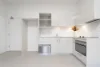 45/15 Braybrooke Street, Bruce, ACT 2617-Image