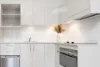 45/15 Braybrooke Street, Bruce, ACT 2617-Image