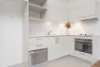 45/15 Braybrooke Street, Bruce, ACT 2617-Image