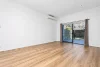 45/15 Braybrooke Street, Bruce, ACT 2617-Image