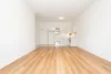 45/15 Braybrooke Street, Bruce, ACT 2617-Image
