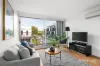 45/1501-1503 Malvern Road, Glen Iris, Vic 3146
