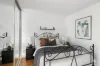 45/1501-1503 Malvern Road, Glen Iris, Vic 3146-Image