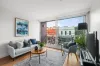 45/1501-1503 Malvern Road, Glen Iris, Vic 3146-Image