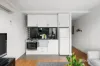 45/1501-1503 Malvern Road, Glen Iris, Vic 3146-Image
