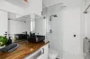 45/1501-1503 Malvern Road, Glen Iris, Vic 3146-Image