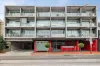 45/1501-1503 Malvern Road, Glen Iris, Vic 3146-Image