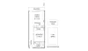 45/1501-1503 Malvern Road, Glen Iris, Vic 3146-Floorplan