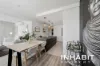 45/155 Adelaide Terrace, East Perth, WA 6004-Image