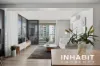 45/155 Adelaide Terrace, East Perth, WA 6004-Image