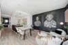 45/155 Adelaide Terrace, East Perth, WA 6004-Image
