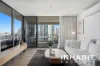 45/155 Adelaide Terrace, East Perth, WA 6004-Image