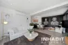 45/155 Adelaide Terrace, East Perth, WA 6004-Image