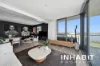 45/155 Adelaide Terrace, East Perth, WA 6004-Image
