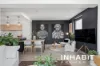 45/155 Adelaide Terrace, East Perth, WA 6004-Image