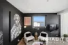 45/155 Adelaide Terrace, East Perth, WA 6004-Image