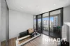 45/155 Adelaide Terrace, East Perth, WA 6004-Image