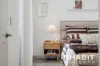 45/155 Adelaide Terrace, East Perth, WA 6004-Image