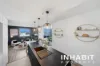 45/155 Adelaide Terrace, East Perth, WA 6004-Image